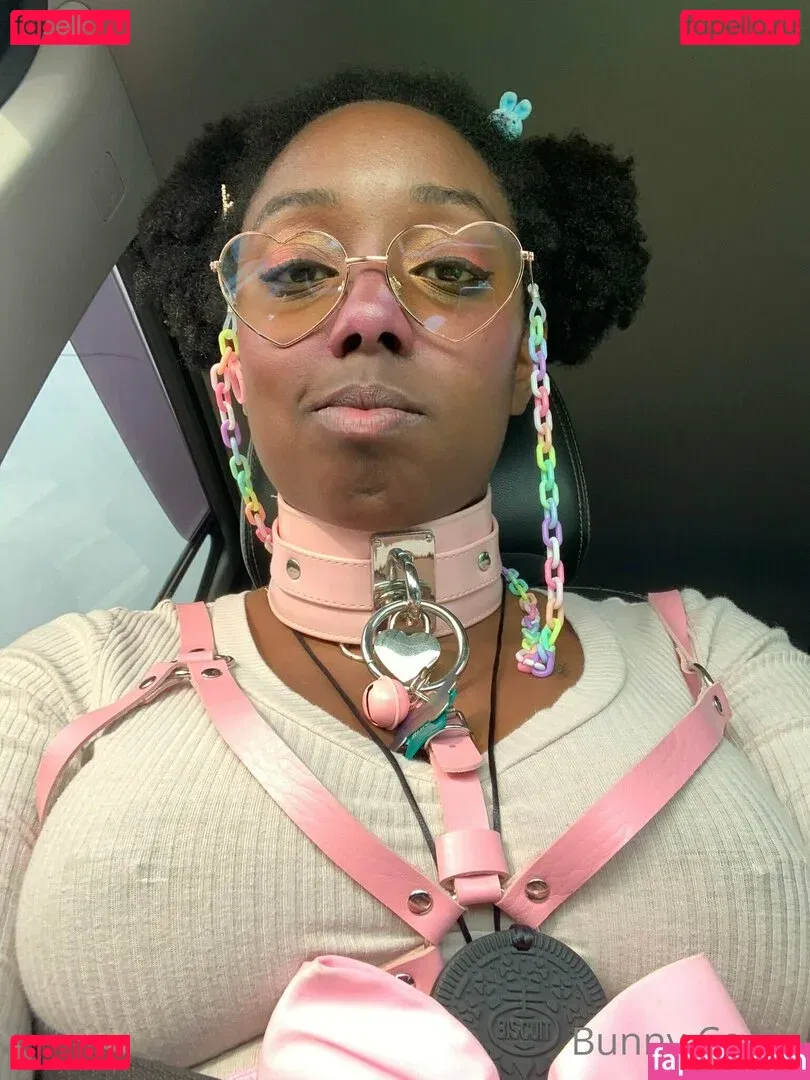 bunnycocoa Onlyfans Photo Gallery 