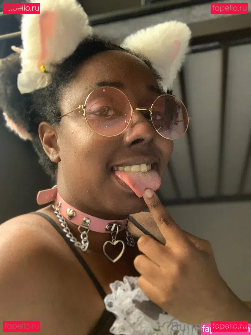 bunnycocoa Onlyfans Photo Gallery 