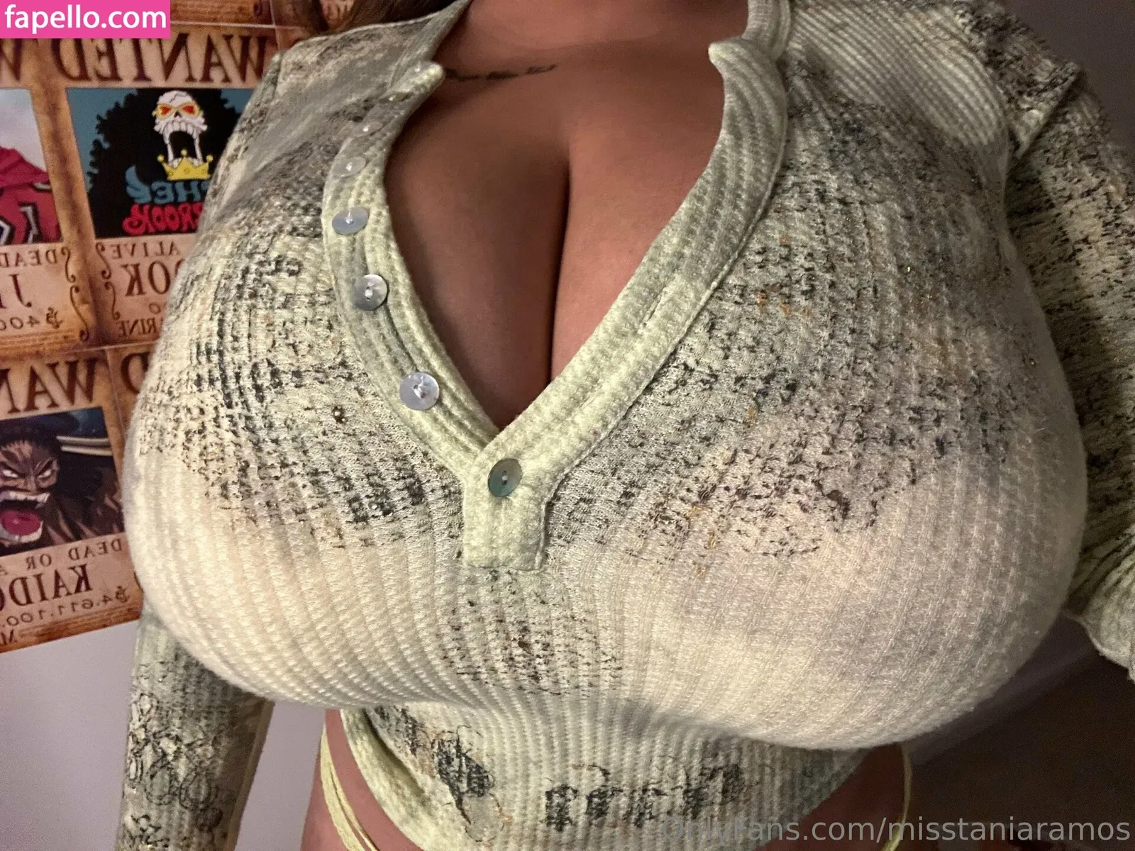 waifutania Onlyfans Photo Gallery 