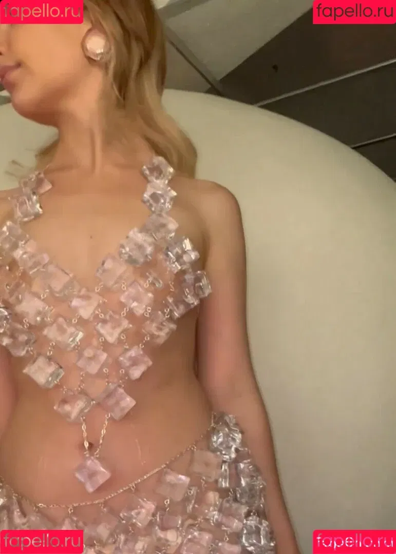 Ellen Sheidlin Onlyfans Photo Gallery 