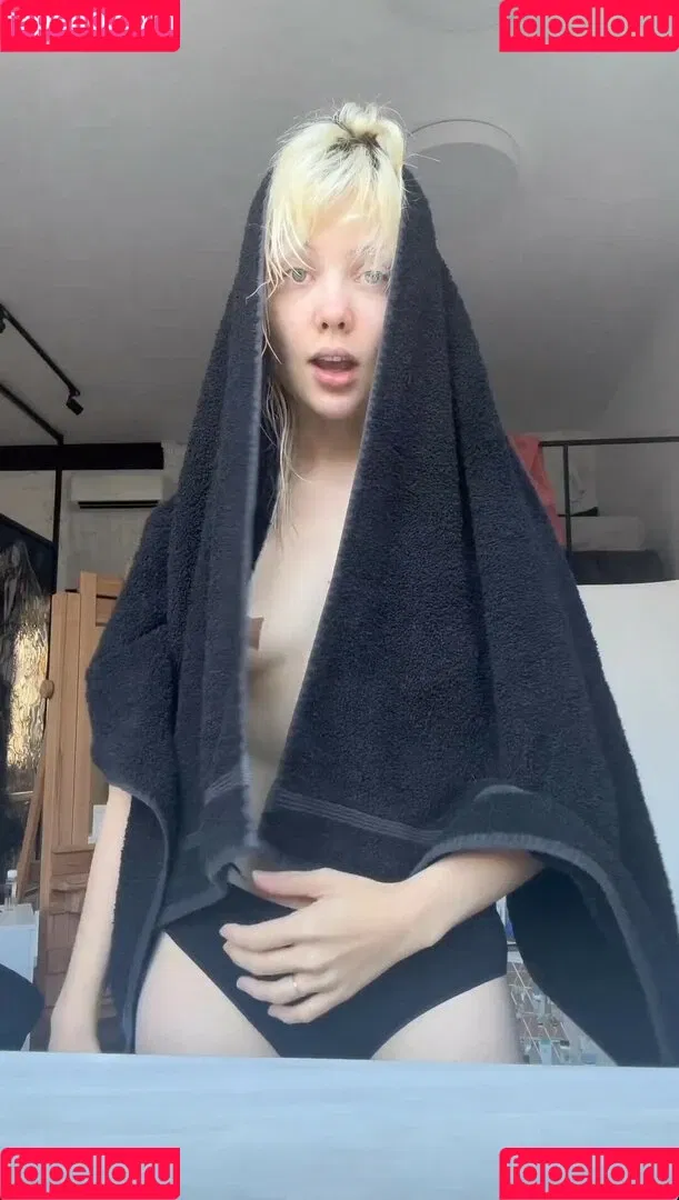 Ellen Sheidlin Onlyfans Photo Gallery 