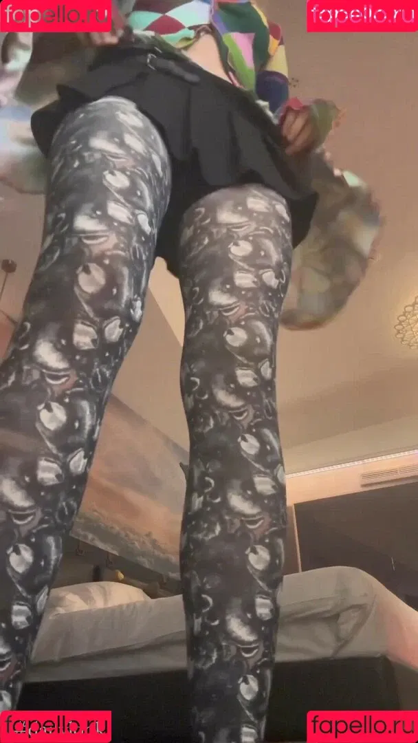 Ellen Sheidlin Onlyfans Photo Gallery 