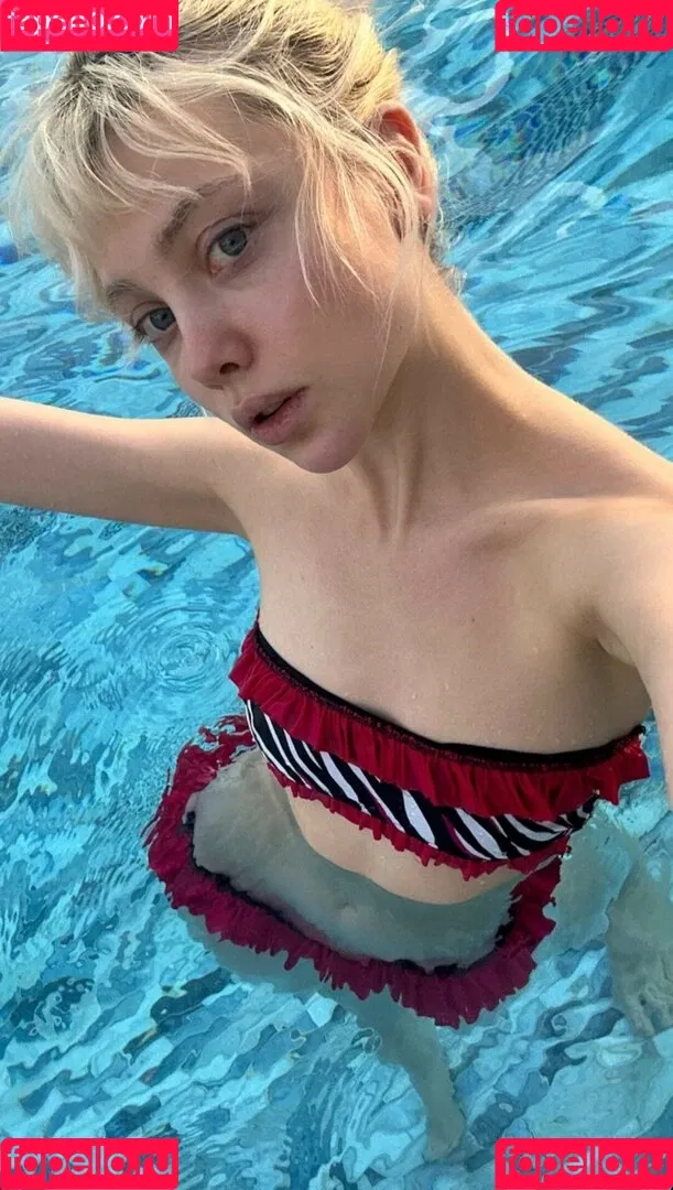 Ellen Sheidlin Onlyfans Photo Gallery 