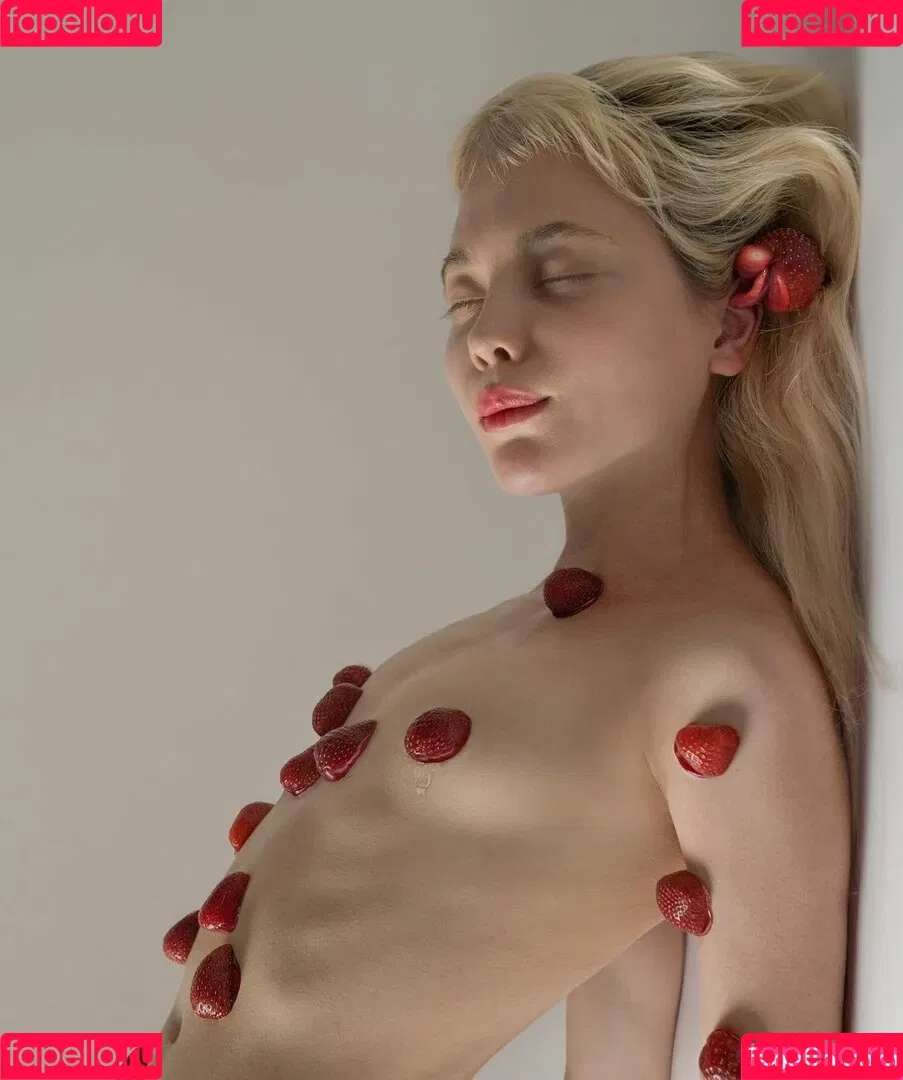 Ellen Sheidlin Onlyfans Photo Gallery 