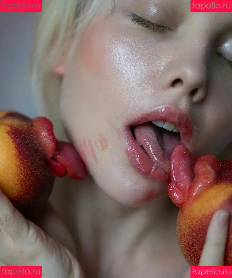 Ellen Sheidlin Onlyfans Photo Gallery 