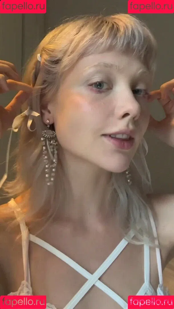 Ellen Sheidlin Onlyfans Photo Gallery 