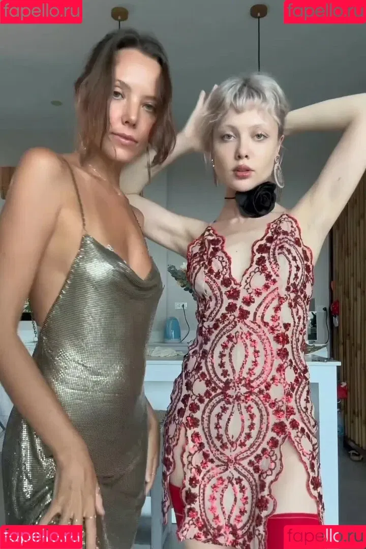Ellen Sheidlin Onlyfans Photo Gallery 