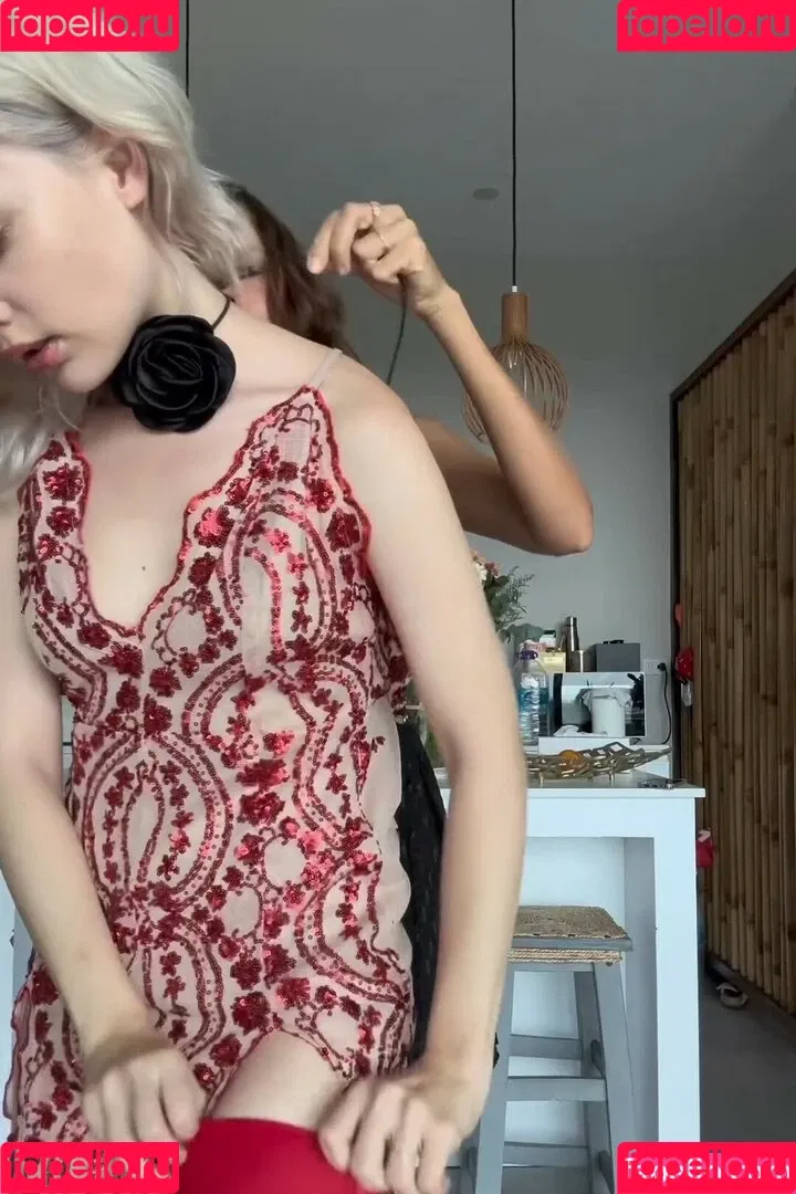 Ellen Sheidlin Onlyfans Photo Gallery 