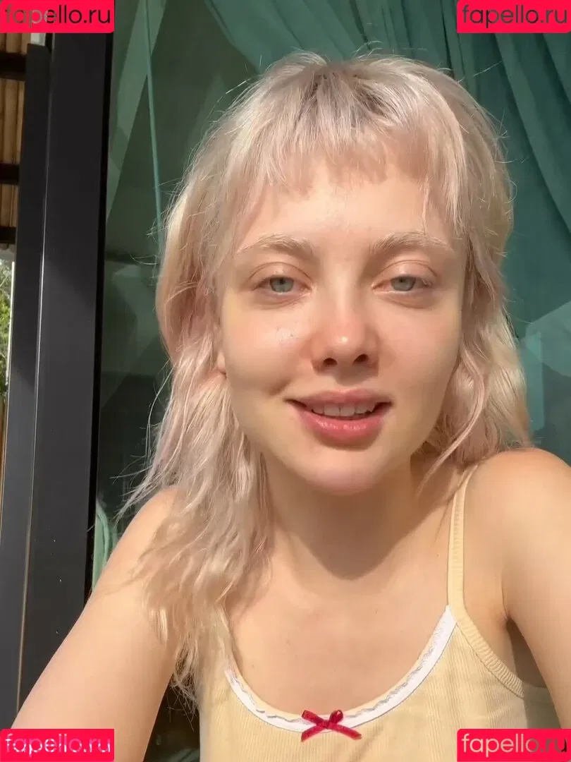 Ellen Sheidlin Onlyfans Photo Gallery 