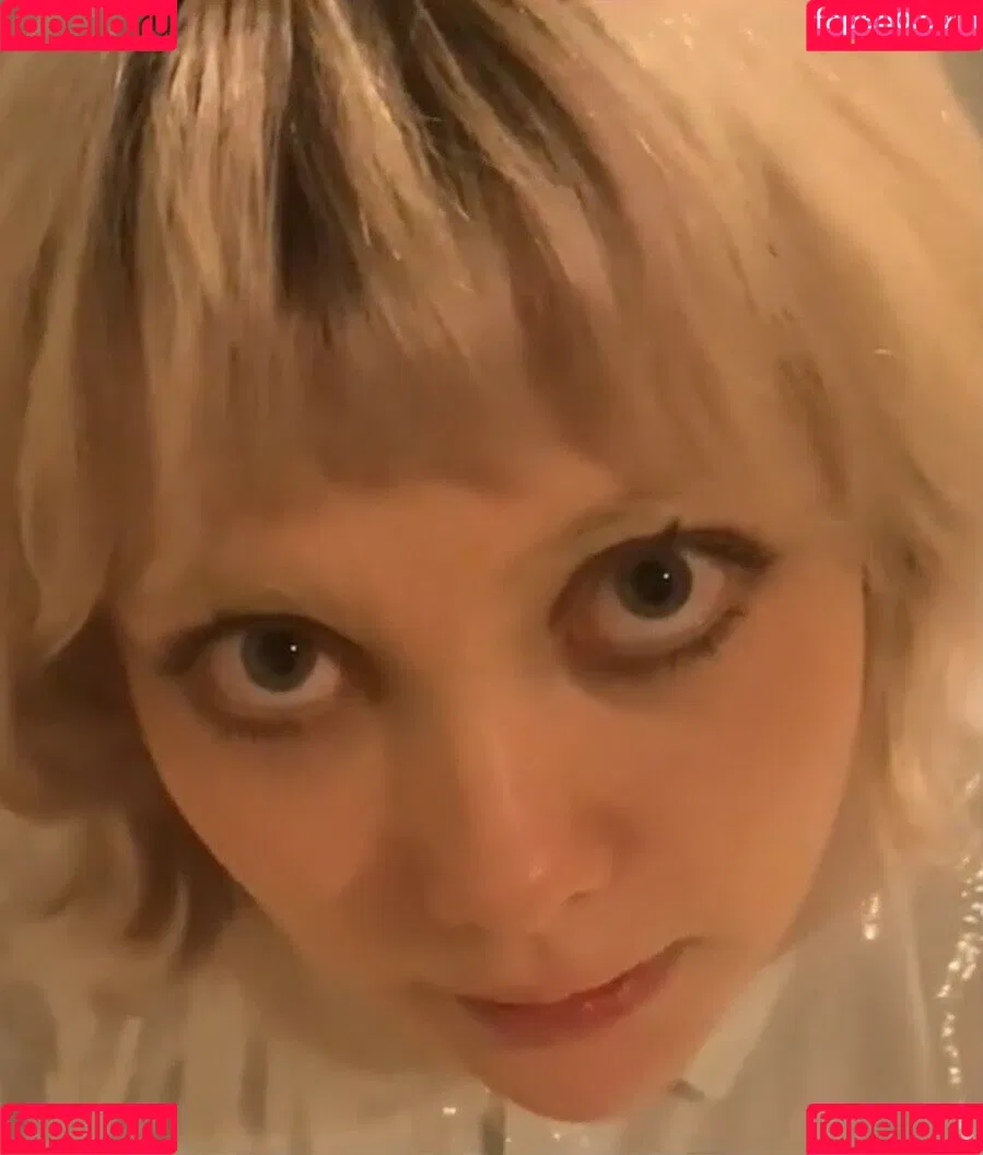 Ellen Sheidlin Onlyfans Photo Gallery 