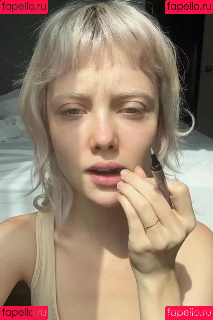 Ellen Sheidlin Onlyfans Photo Gallery 