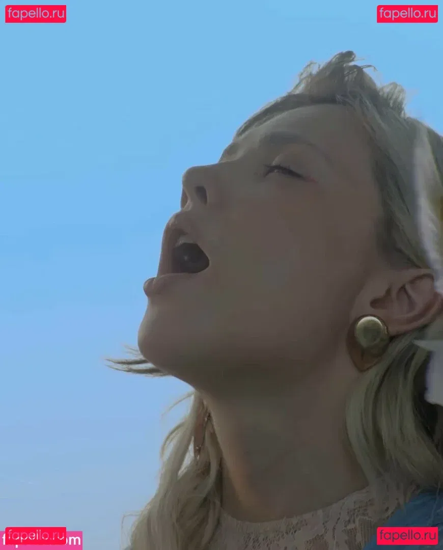 Ellen Sheidlin Onlyfans Photo Gallery 