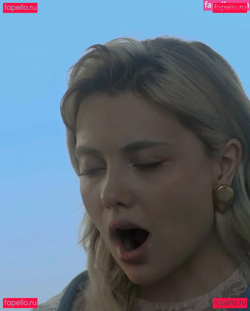 Ellen Sheidlin Onlyfans Photo Gallery 