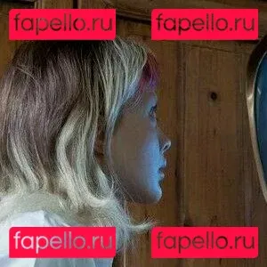 Ellen Sheidlin Onlyfans Photo Gallery 