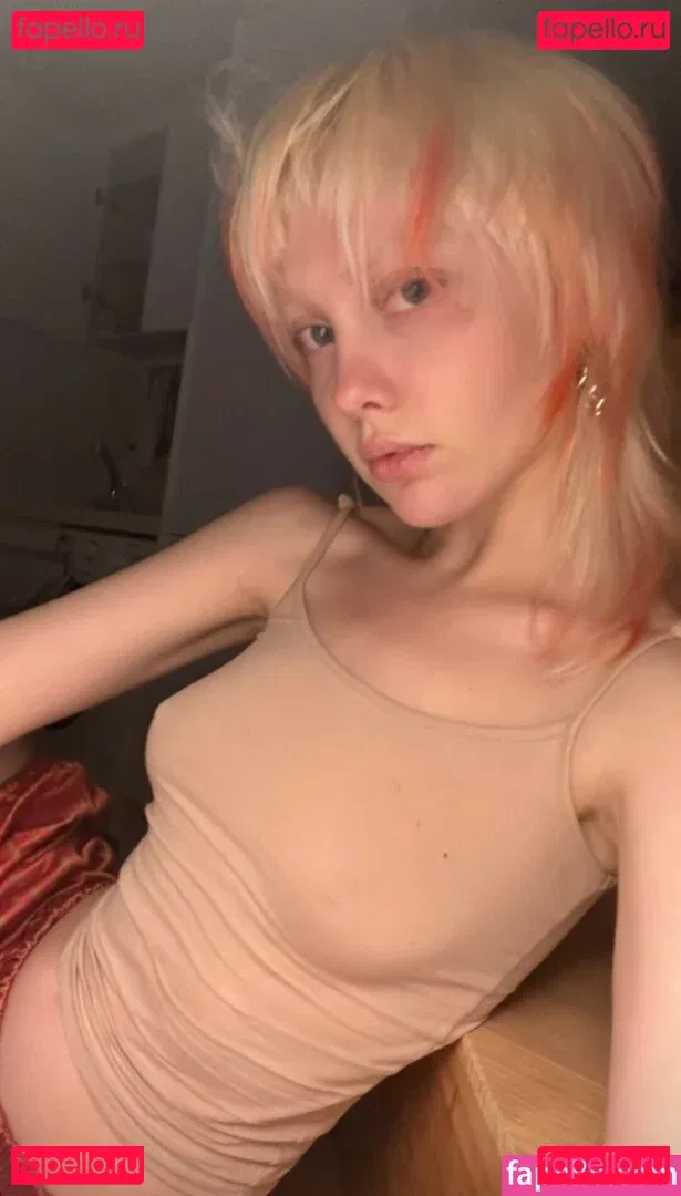 Ellen Sheidlin Onlyfans Photo Gallery 