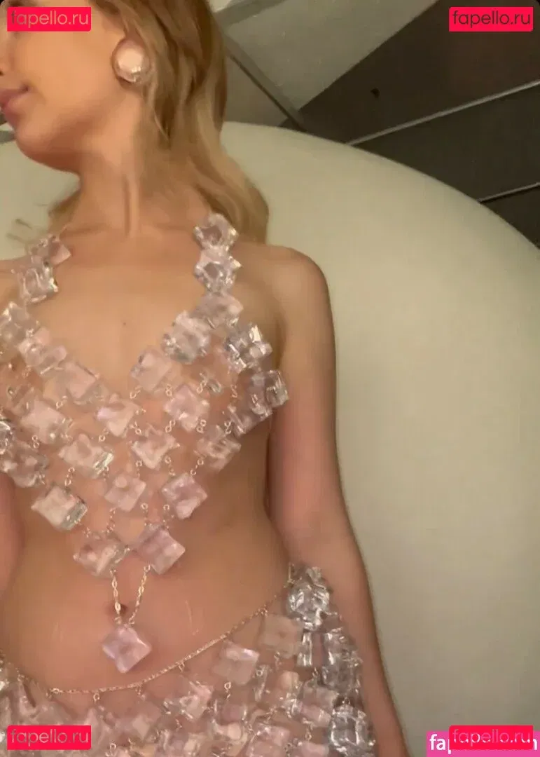 Ellen Sheidlin Onlyfans Photo Gallery 