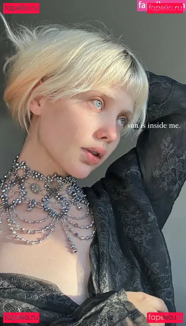 Ellen Sheidlin Onlyfans Photo Gallery 