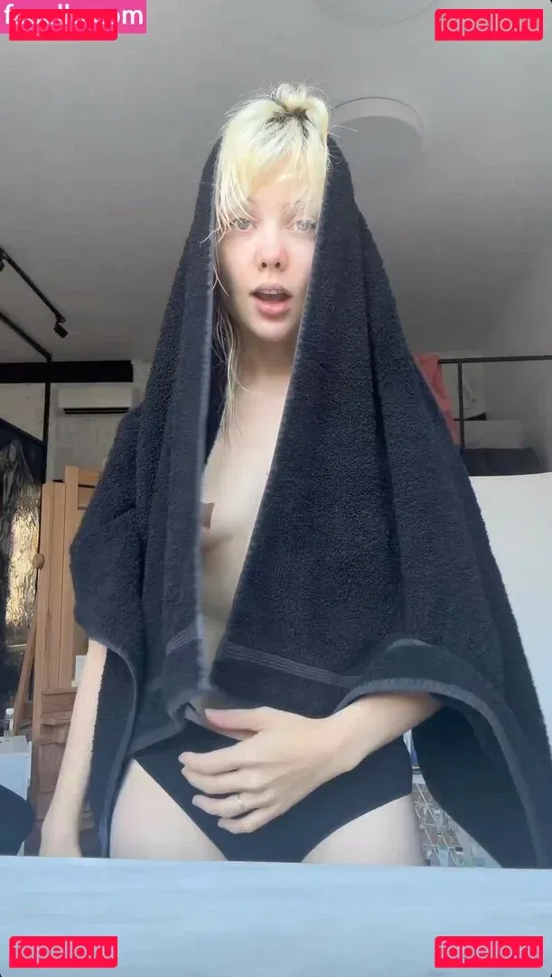 Ellen Sheidlin Onlyfans Photo Gallery 