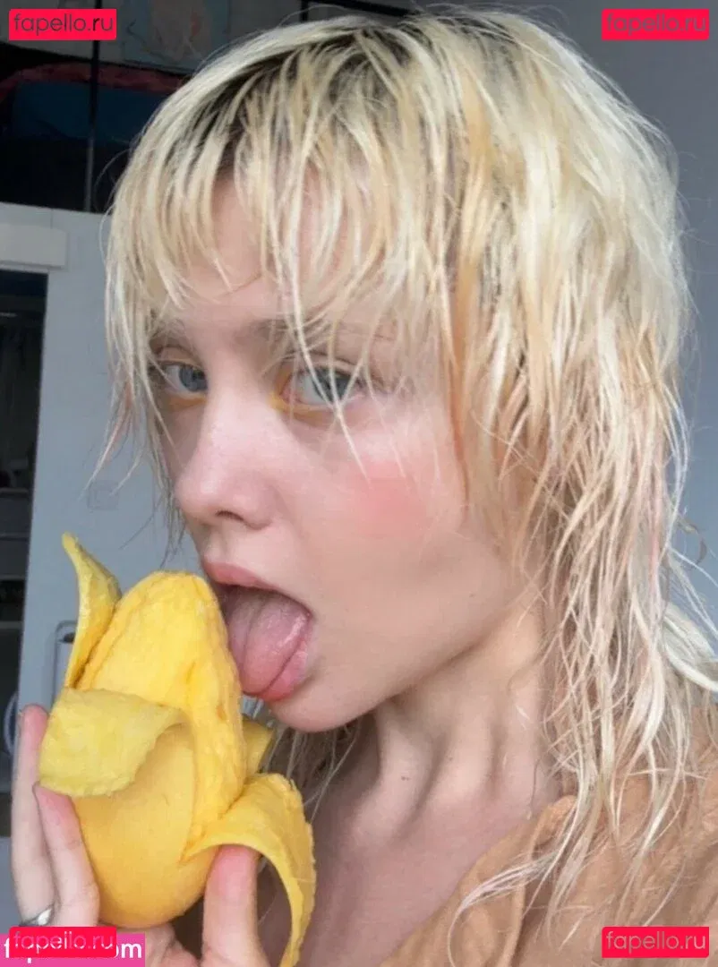 Ellen Sheidlin Onlyfans Photo Gallery 