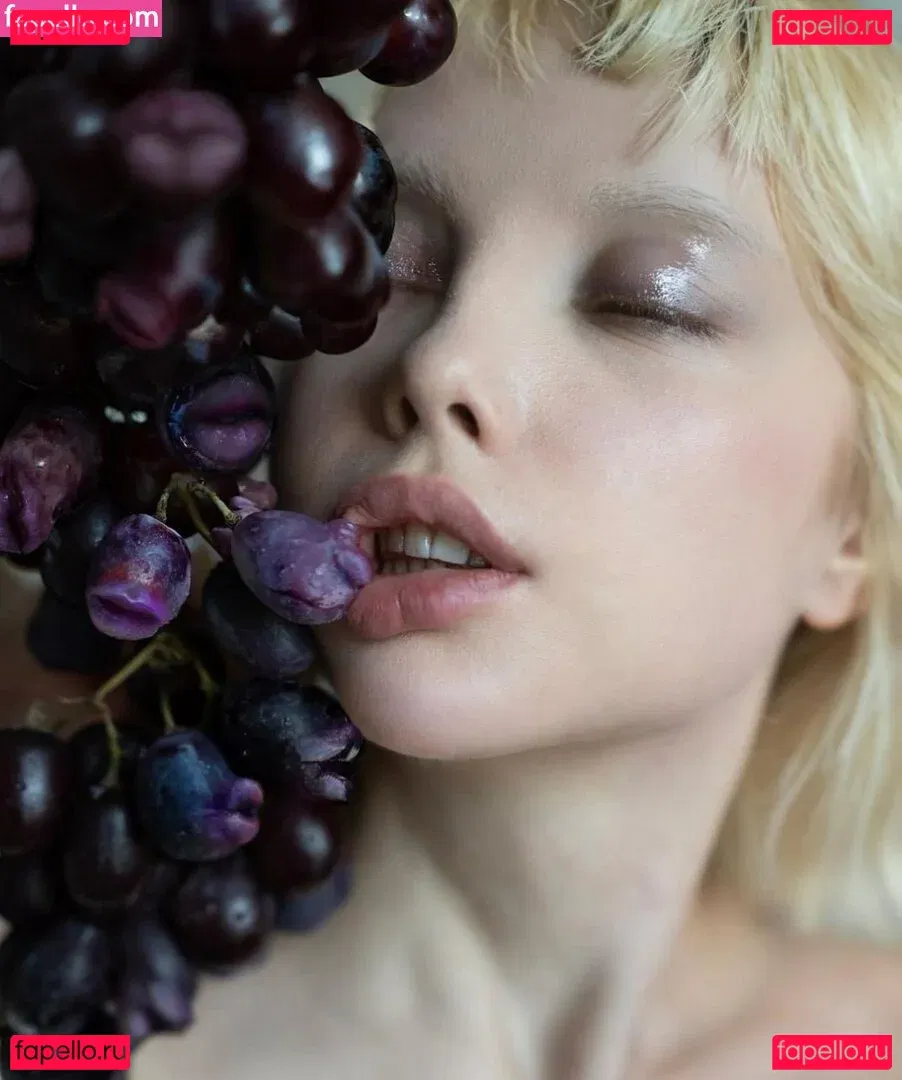 Ellen Sheidlin Onlyfans Photo Gallery 