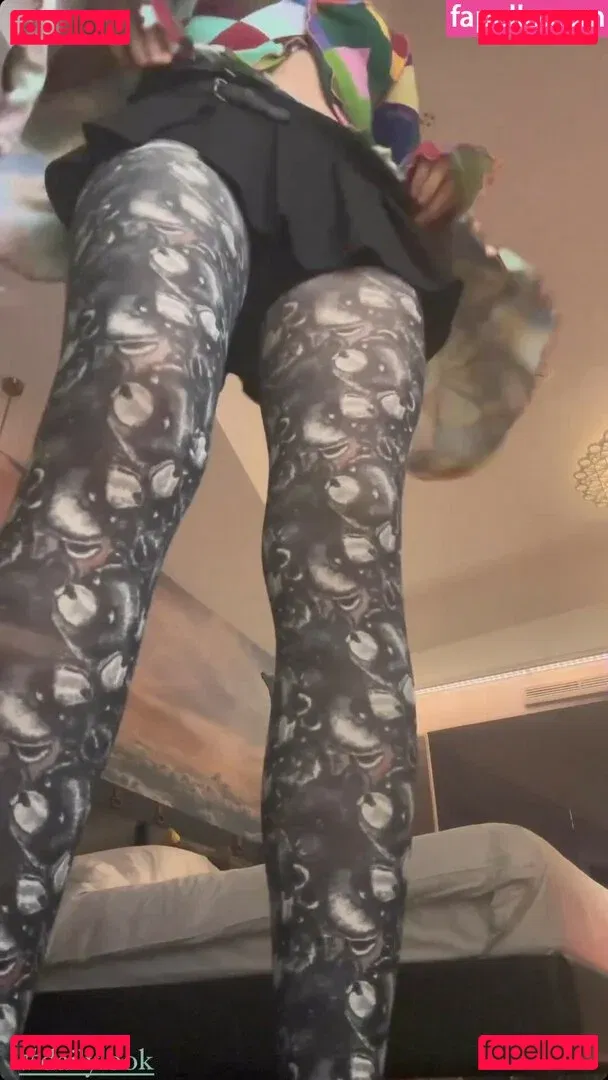 Ellen Sheidlin Onlyfans Photo Gallery 