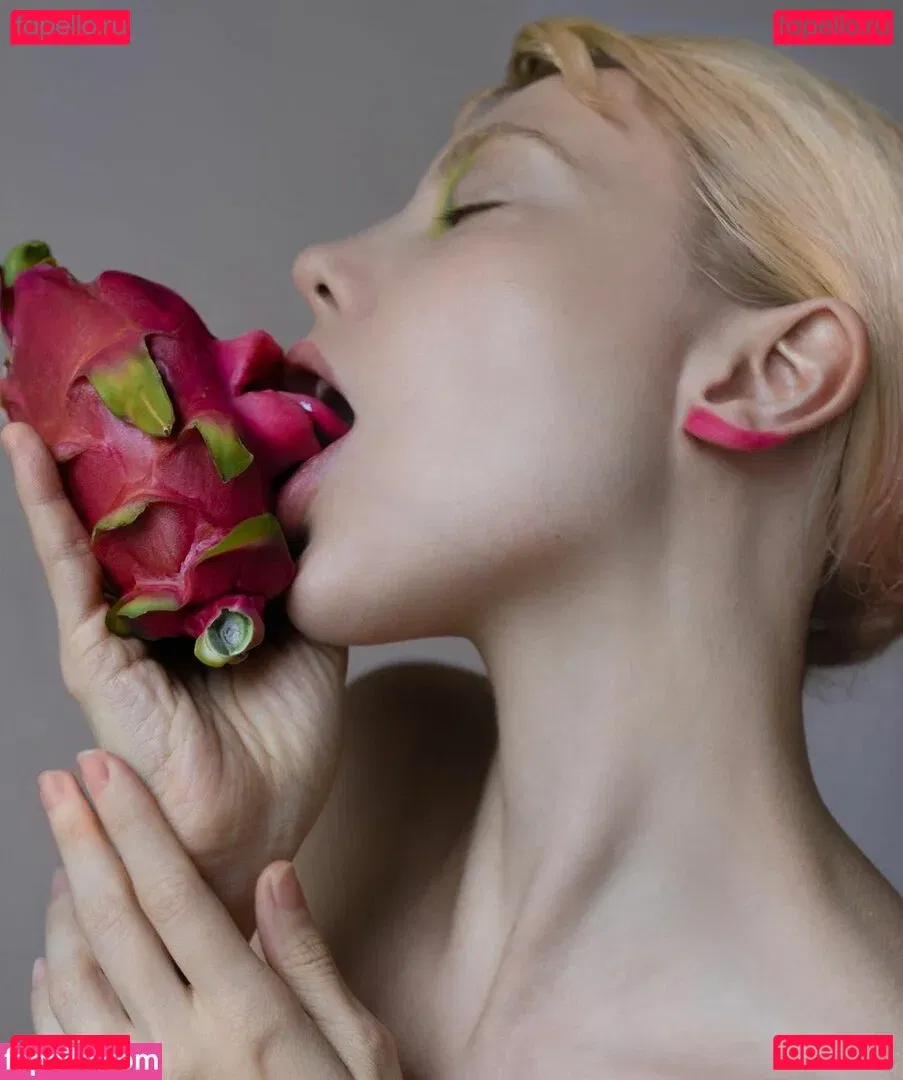 Ellen Sheidlin Onlyfans Photo Gallery 