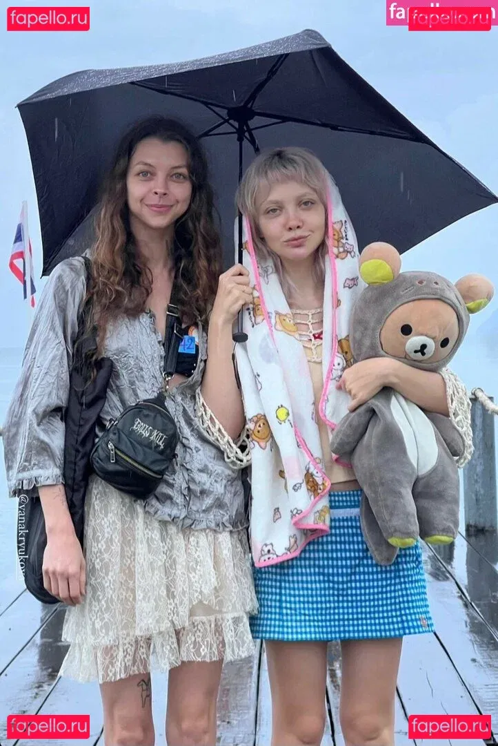 Ellen Sheidlin Onlyfans Photo Gallery 