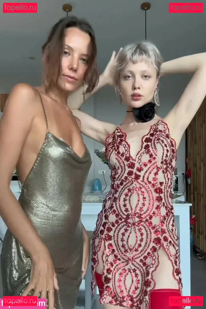 Ellen Sheidlin Onlyfans Photo Gallery 