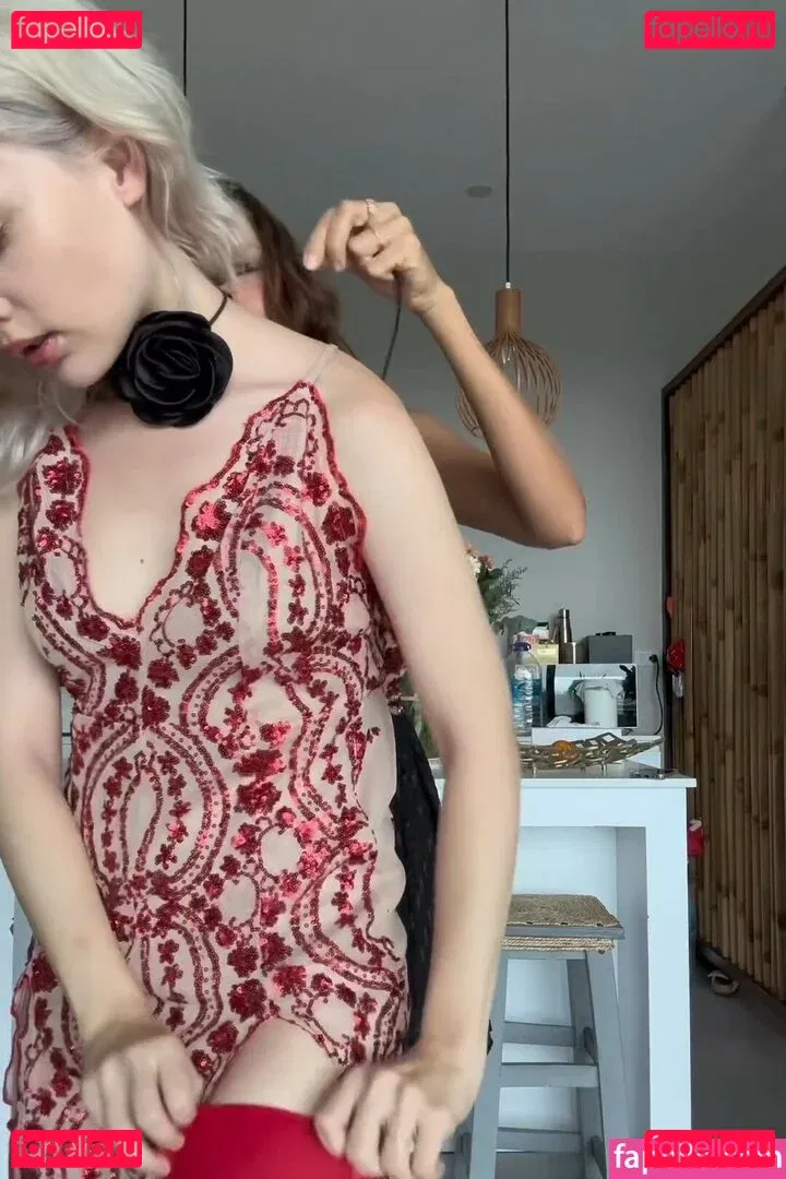 Ellen Sheidlin Onlyfans Photo Gallery 