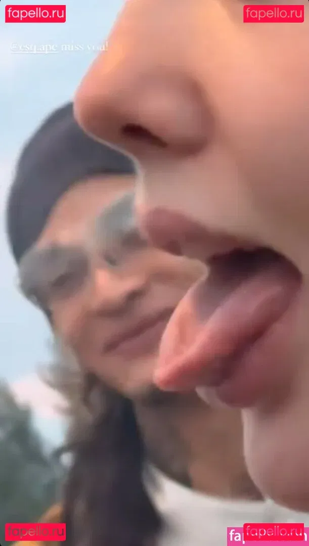 Ellen Sheidlin Onlyfans Photo Gallery 