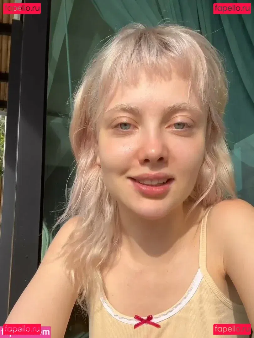 Ellen Sheidlin Onlyfans Photo Gallery 