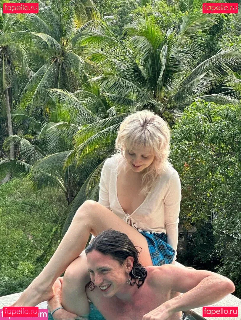 Ellen Sheidlin Onlyfans Photo Gallery 