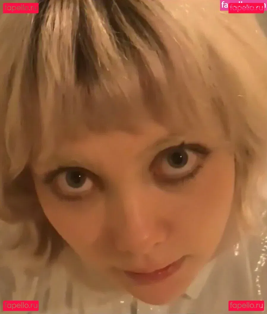 Ellen Sheidlin Onlyfans Photo Gallery 