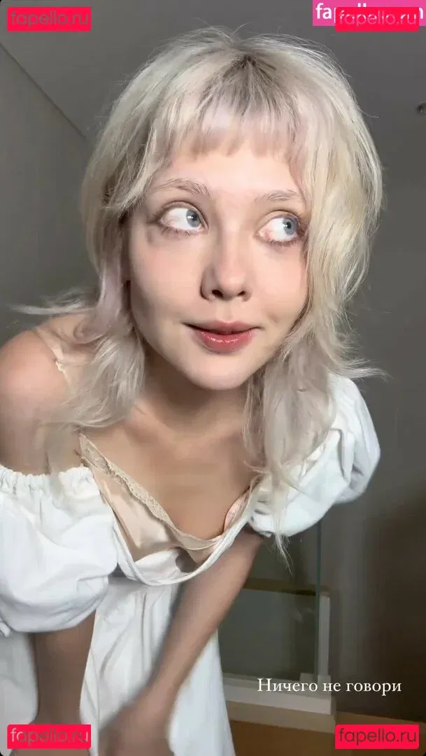 Ellen Sheidlin Onlyfans Photo Gallery 