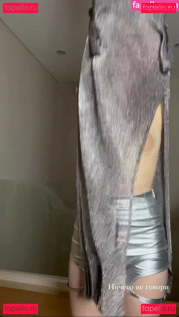 Ellen Sheidlin Onlyfans Photo Gallery 