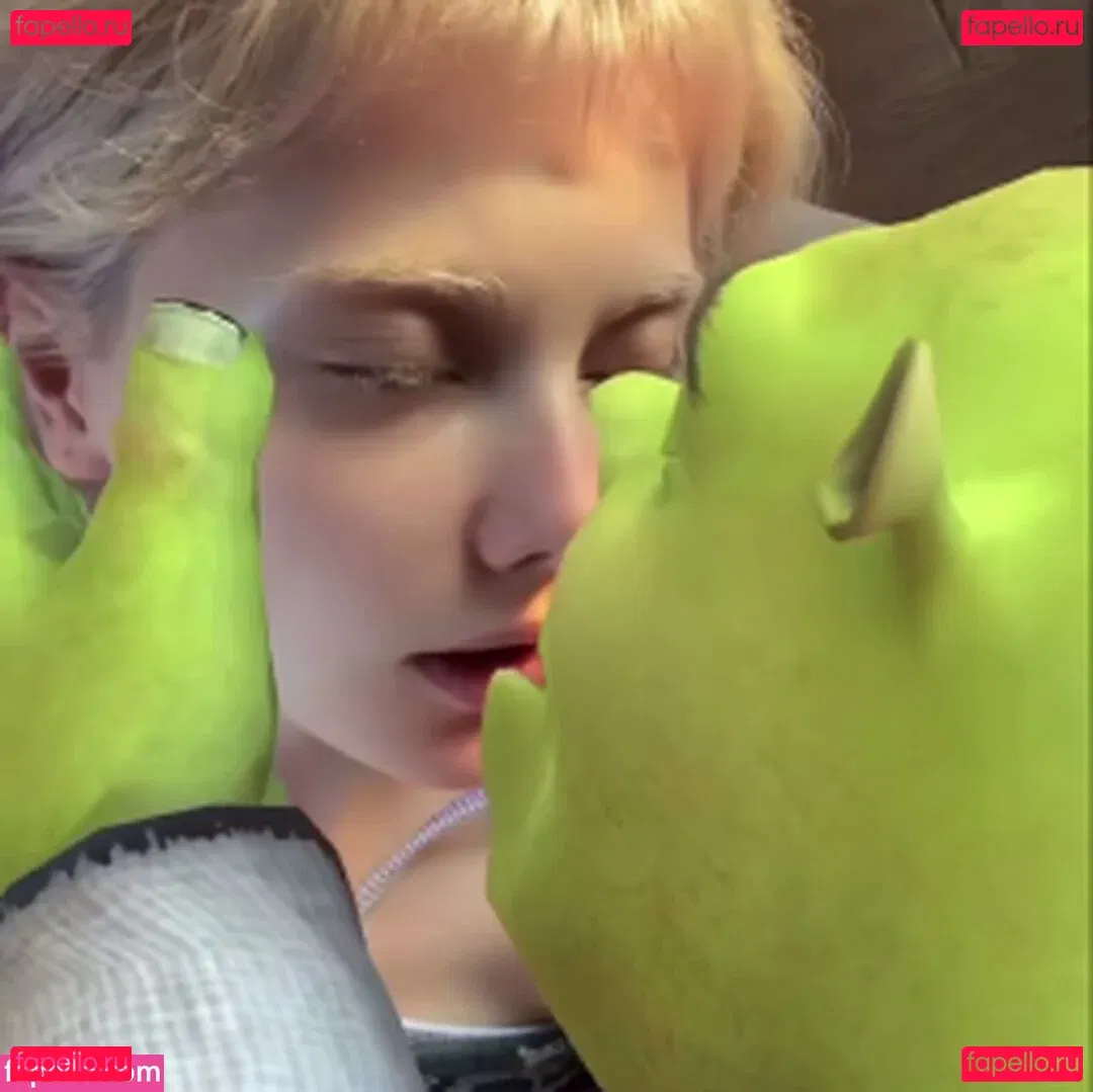 Ellen Sheidlin Onlyfans Photo Gallery 