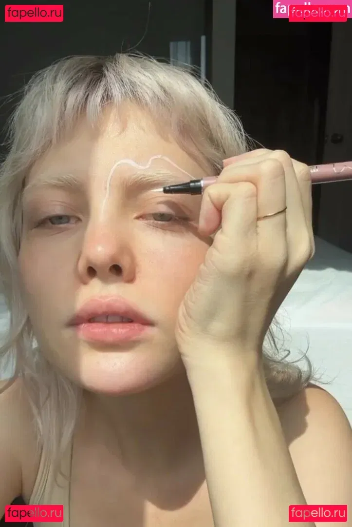 Ellen Sheidlin Onlyfans Photo Gallery 