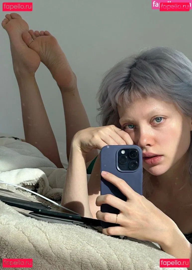 Ellen Sheidlin Onlyfans Photo Gallery 