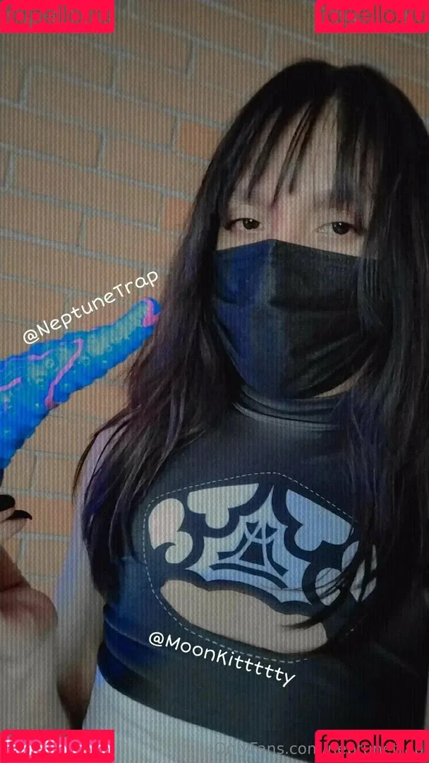 neptunetrap Onlyfans Photo Gallery 