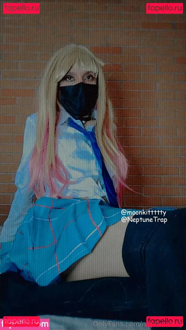 neptunetrap Onlyfans Photo Gallery 