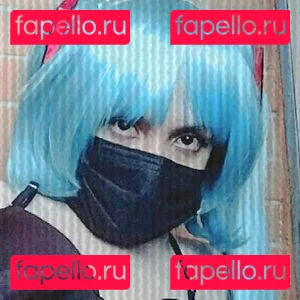 neptunetrap Onlyfans Photo Gallery 