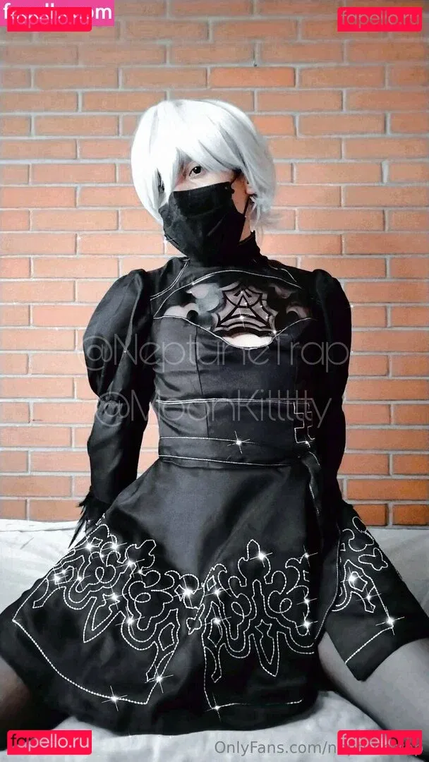 neptunetrap Onlyfans Photo Gallery 