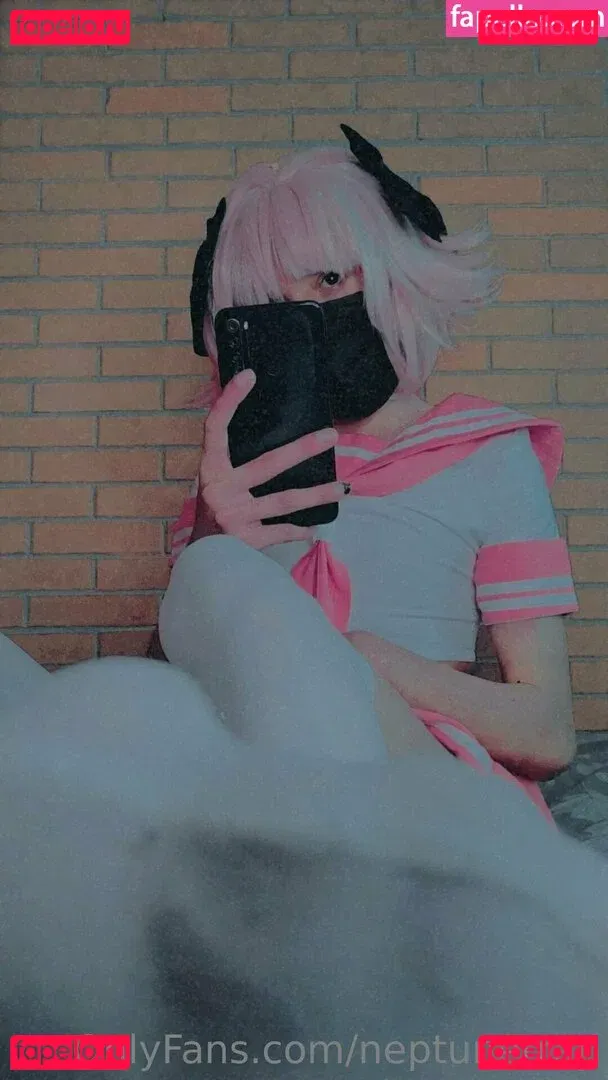 neptunetrap Onlyfans Photo Gallery 