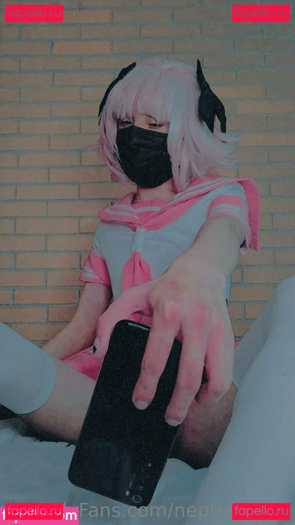 neptunetrap Onlyfans Photo Gallery 