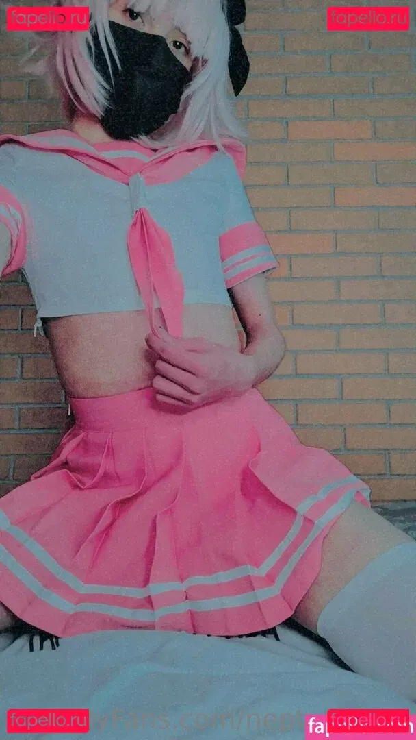 neptunetrap Onlyfans Photo Gallery 