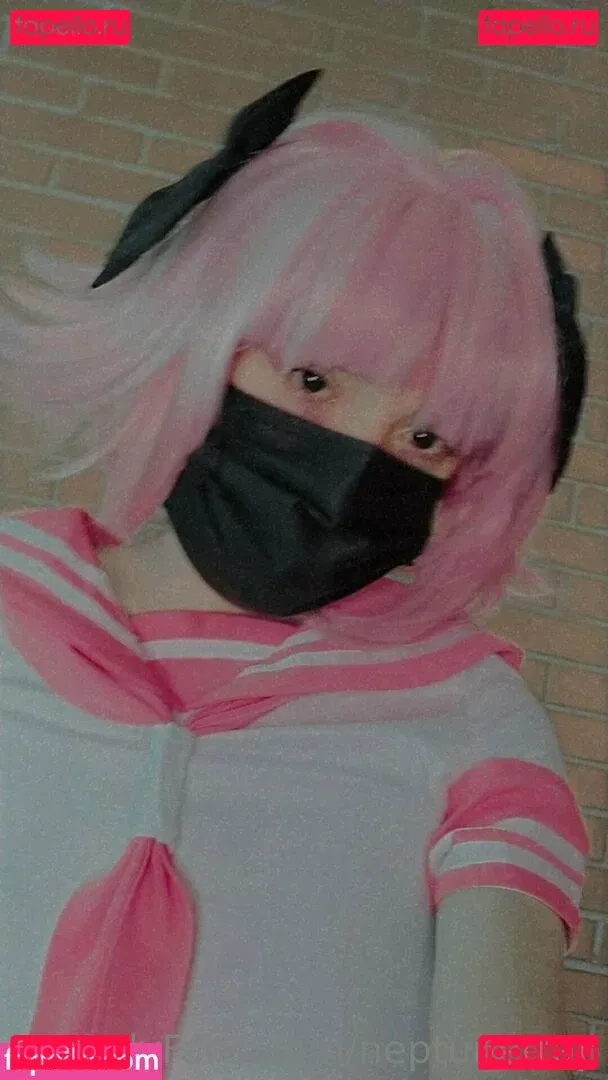 neptunetrap Onlyfans Photo Gallery 