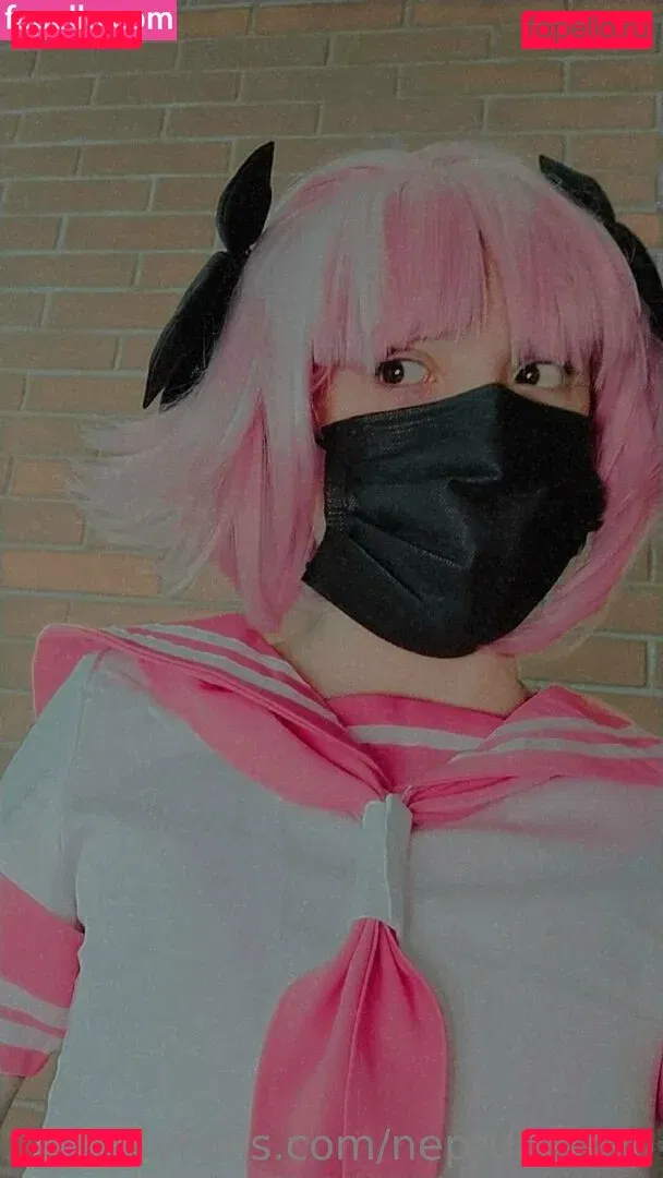 neptunetrap Onlyfans Photo Gallery 