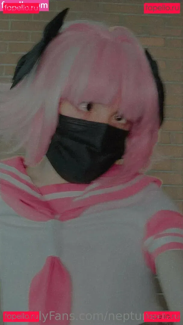 neptunetrap Onlyfans Photo Gallery 