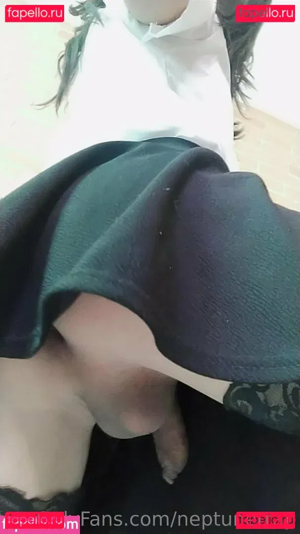 neptunetrap Onlyfans Photo Gallery 