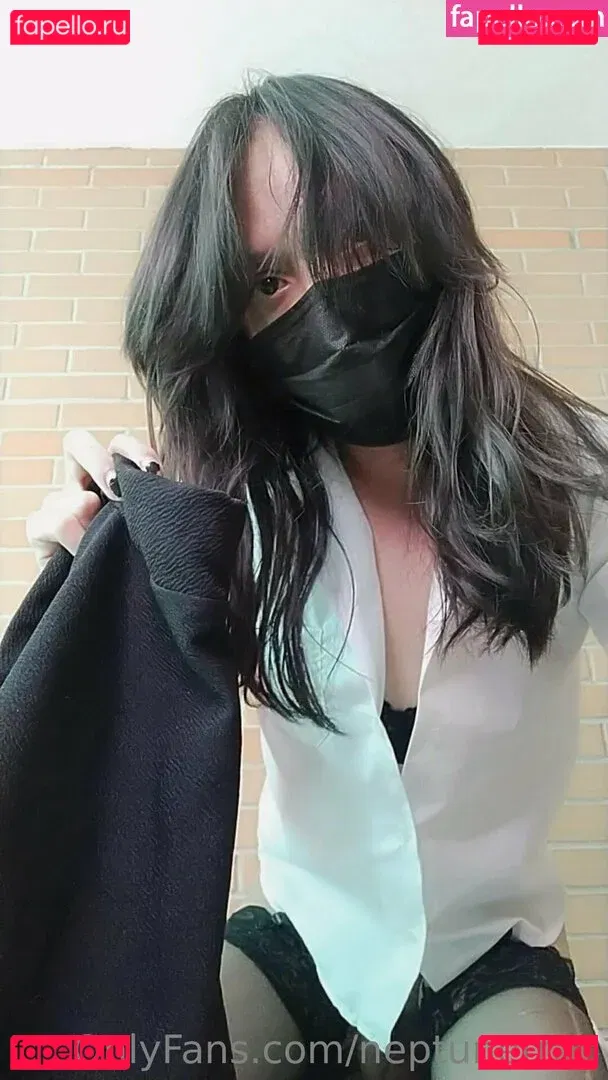 neptunetrap Onlyfans Photo Gallery 